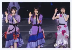 【中古】生写真(乃木坂46) No.171：乃木坂46/集合(3人)/CHOOSE 5 PHOTOS!～13th YEAR BIRTHDAY LIVE Ver.～