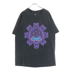 PLAYBOI CARTI (プレイボーイ・カルティ) WHOLE LOTTA RED ホール