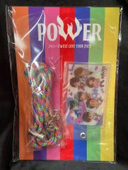 メディコム・トイ ミドルサイズ/東映レトロソフビコレクション 仮面