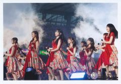 乃木坂46 13thバスラ生写真 セブンネット購入特典 - メルカリ