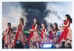 【中古】生写真(乃木坂46) No.120：乃木坂46/集合/CHOOSE 5 PHOTOS!～13th YEAR BIRTHDAY LIVE Ver.～