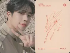 2025年最新】astro サインの人気アイテム - メルカリ