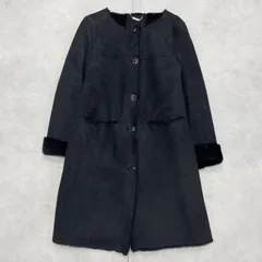 2026年最新】Owen Barryの人気アイテム - メルカリ