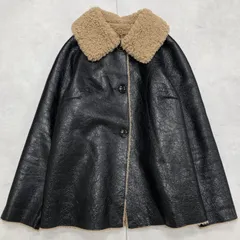 2025年最新】BASILE28 レディース レザージャケット・ライダースの人気