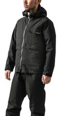 Item thumbnail for item 414f08b4-1f67-4492-8201-57e41d770797