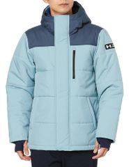 Under Armour M's Golf セーター LG - メルカリ