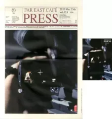 2026年最新】ファーイーストカフェプレスの人気アイテム - メルカリ