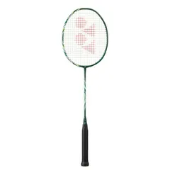 新品未使用 アストロクス100ツアー YONEX（ヨネックス） バドミントンラケット アストロクス100ZX