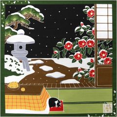 Item thumbnail for item fc072c03-d930-46bc-aa1f-84ec4b0d3f73