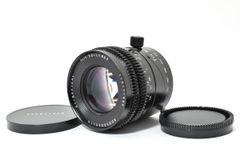 Item thumbnail for item b1860ff1-62cd-4717-a4be-f0cab450a9ea