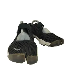 ナイキ NIKE WMNS AIR RIFT エアリフト スニーカーサンダル レディース JPN：25 