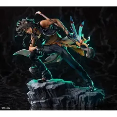 2025年最新】レオナ フィギュア 1/8の人気アイテム - メルカリ