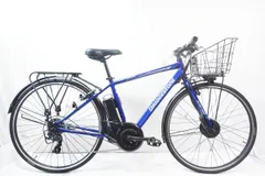 2025年最新】TB1e ブルーの人気アイテム - メルカリ