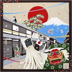 Item thumbnail for item 7eefdd00-28c0-4121-b8ac-b1d20432ad67