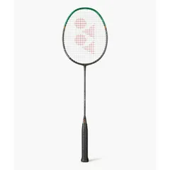 2026年最新】アストロクス99の人気アイテム - メルカリ