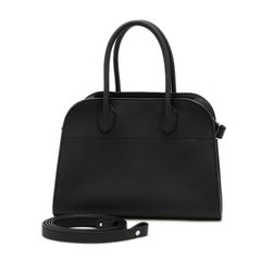 エルメス ロデオPM バッグチャーム セサミ/モーヴシルベストル/クレ U