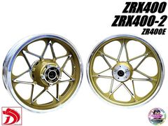 サンスター KC-402H ブレーキディスク ヤマハ XJR400 2枚セット サンスター KC-402H ブレーキディスク ヤマハ XJR400 2枚セット - メルカリ