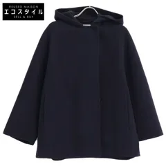 2025年最新】ballsey プレミアムウールリバー フーデッドショート