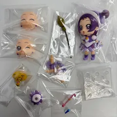 2025年最新】瀬川おんぷ フィギュアの人気アイテム - メルカリ