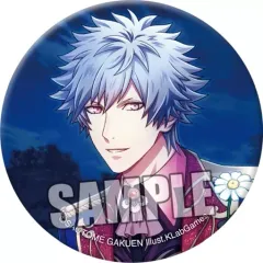 2025年最新】蘭丸 缶バッジ うたプリの人気アイテム - メルカリ