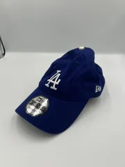 ◼︎NEW ERA（ニューエラ）9TWENTY