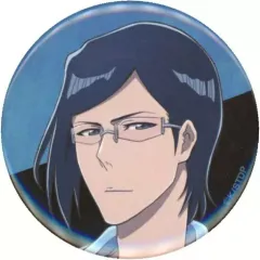 2025年最新】POPUPSHOP缶バッジの人気アイテム - メルカリ