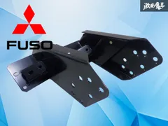 2025年最新】ブラケット スーパーグレートの人気アイテム - メルカリ