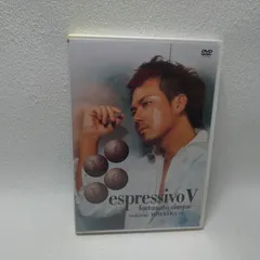 2026年最新】米倉利紀 DVDの人気アイテム - メルカリ 2026年最新】米倉利紀 DVDの人気アイテム - メルカリ