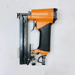 2026年最新】max エアタッカーの人気アイテム - メルカリ