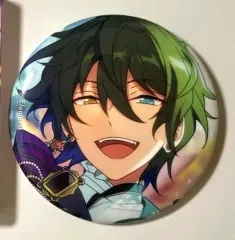 2026年最新】あんスタ イベコレ みかの人気アイテム - メルカリ