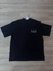 2025年最新】iab studioの人気アイテム - メルカリ