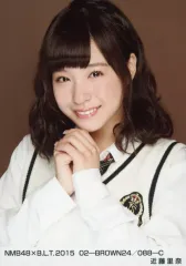 2026年最新】近藤里奈 生写真の人気アイテム - メルカリ