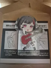 2025年最新】美竹蘭の人気アイテム - メルカリ