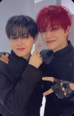 【中古】コレクションカード(男性) TREASURE/ジフン・ドヨン/CD「REBOOT」TREASURE 特設販売サイト(YGEX OFFICIAL SHOP・mu-mo SHOP)特典オリジナルケミトレカ