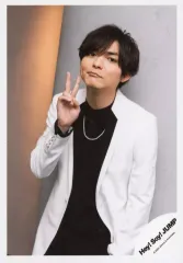 2026年最新】薮宏太 公式写真の人気アイテム - メルカリ