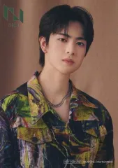 【中古】コレクションカード(男性) INI/佐野雄大/CD「DROP That」TOWER RECORD限定 3形態同時購入特典トレーディングカード