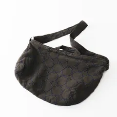 2025年最新】ミナペルホネン ショルダーバッグの人気アイテム - メルカリ