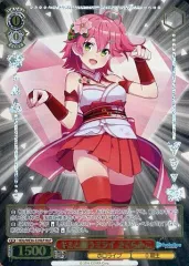 2025年最新】ヴァイス さくらみこの人気アイテム - メルカリ