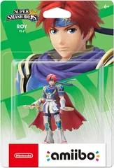 2026年最新】amiiboジョーカー_大乱闘スマッシュブラザーズシリーズ_の