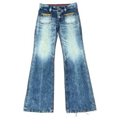 Item thumbnail for item e1017416-7dfa-46ec-be23-e98a458a7168