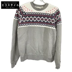 2026年最新】xxdevelopment 雪柄の人気アイテム - メルカリ