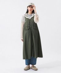 RADWIMPS 天気の子 アナログ盤 LP レコード 限定盤 三浦透子 RADWIMPS 天気の子 アナログ盤 LP レコード 限定盤 三浦透子 - メルカリ