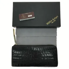 2025年最新】池田 クロコの人気アイテム - メルカリ