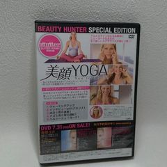 Item thumbnail for item 49885915-186e-4057-9d5b-a55bacdfd4c6