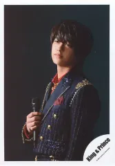 2025年最新】高橋海人 公式写真の人気アイテム - メルカリ