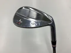 2025年最新】アーティザン ウェッジの人気アイテム - メルカリ