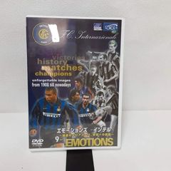 Item thumbnail for item 84b1c6fe-976b-499e-9d75-53fa68fa0b25