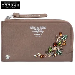 2025年最新】ADMJクリスタルの人気アイテム - メルカリ