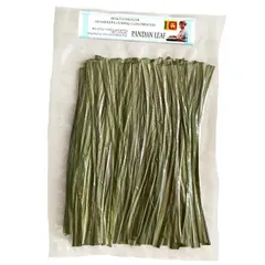 2026年最新】パンダンリーフの人気アイテム - メルカリ