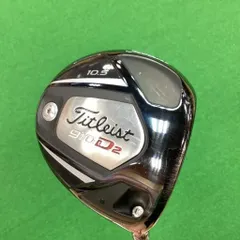 2025年最新】タイトリスト 910d2の人気アイテム - メルカリ